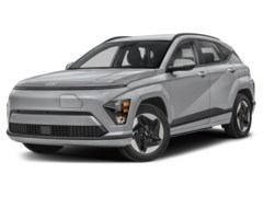 2025 Hyundai Kona Electric SUV_101